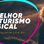 banner musica viajante