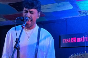 the othon palace - casa matriz - belo horizonte 28/03/2025
