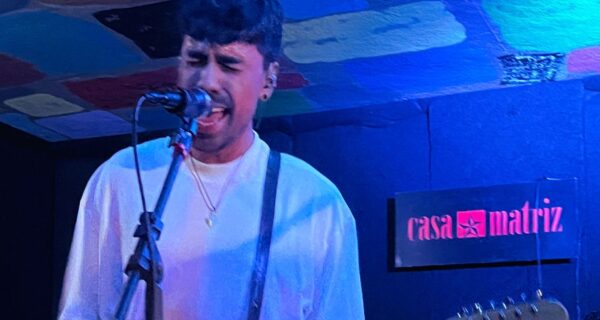 the othon palace - casa matriz - belo horizonte 28/03/2025