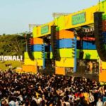 festival-sensacional
