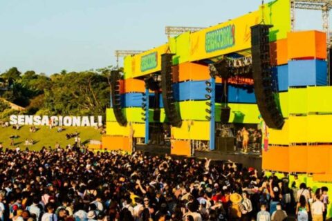 festival-sensacional