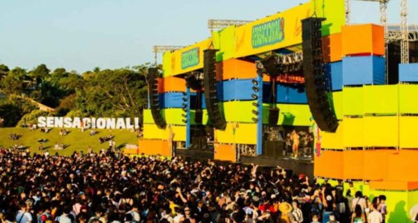 festival-sensacional