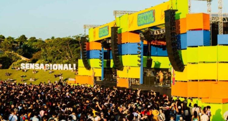 festival-sensacional
