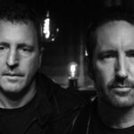 trent reznor atticus ross
