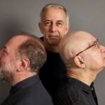 os paralamas do sucesso