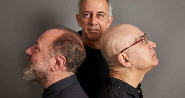 os paralamas do sucesso