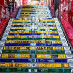 7 Cidades para Fãs de Música Visitarem Antes de Morrer (Prepare o Passaporte e o Spotify)