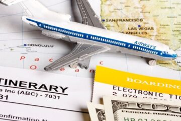 Como Montar seu Roteiro de Turismo Musical (e Não Virar o Turista que Perdeu o Show)