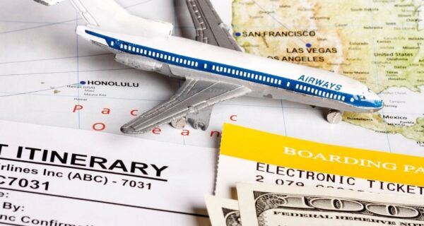 Como Montar seu Roteiro de Turismo Musical (e Não Virar o Turista que Perdeu o Show)