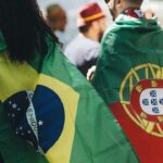 Como morar legalmente na Europa sendo brasileiro (e sem medo da imigração)