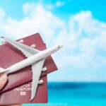 Como transformar sua cidadania europeia em passaporte para viver de arte