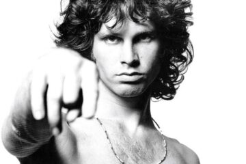 Curiosidades Musicais de Paris