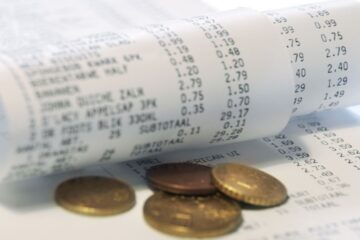 Custo de vida para artistas na Europa em qual cidade você vai brilhar nos palcos e em qual vai virar artista de rua por falta de grana