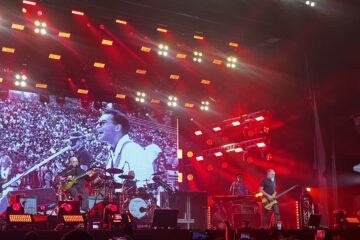 os paralamas do sucesso - befly hall - 29 de agosto de 2025 - natalia ferri