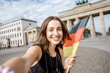 Onde é mais barato viver de música: Alemanha, Espanha ou Portugal? (Spoiler: não é onde a cerveja é mais gelada)”