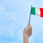 Viagem de raízes como transformar sua cidadania italiana em passe livre para a cena indie que nem seus nonnos conhecem