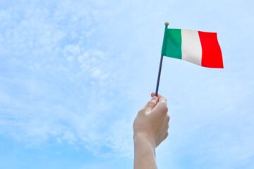 Viagem de raízes como transformar sua cidadania italiana em passe livre para a cena indie que nem seus nonnos conhecem