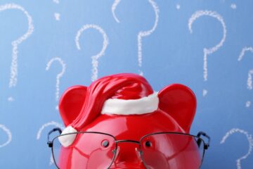 Viagem e Hospedagem Como Economizar em Grandes Eventos Musicais (Sem Dormir na Calçada do Festival)