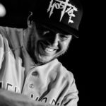 charlie brown jr