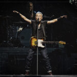 bruce springsteen