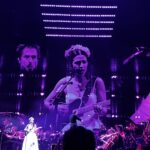 marisa monte em belo horizonte phonica 19-10