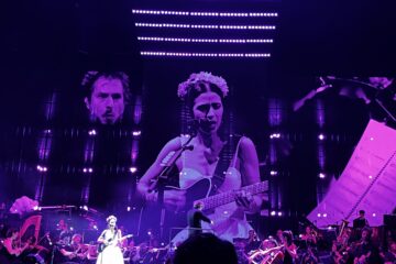 marisa monte em belo horizonte phonica 19-10