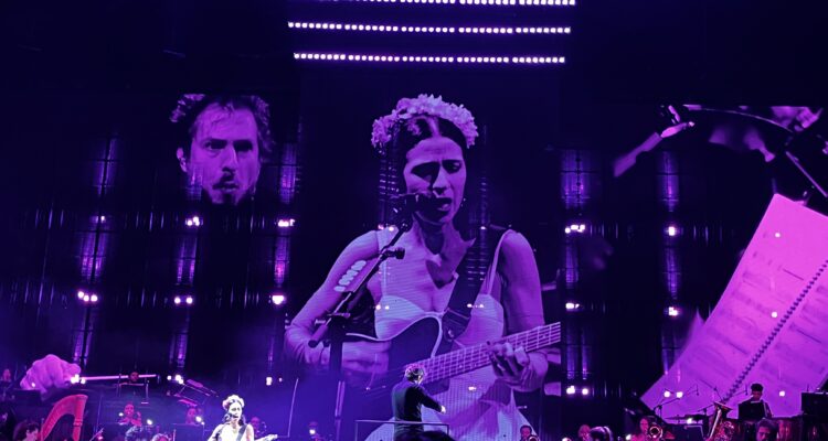 marisa monte em belo horizonte phonica 19-10