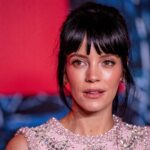 lily allen