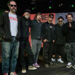planet hemp show bh 2025 - troca de local