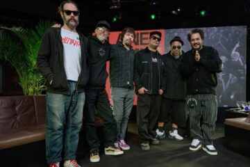 planet hemp show bh 2025 - troca de local