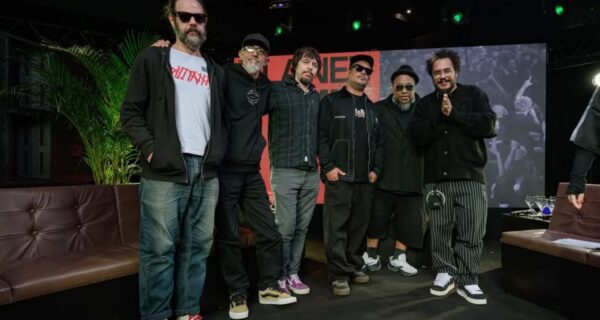 planet hemp show bh 2025 - troca de local