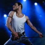 Os 5 Piores Filmes Biográficos de Músicos de Todos os Tempos