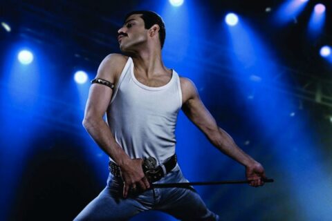 Os 5 Piores Filmes Biográficos de Músicos de Todos os Tempos