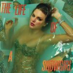 taylor-swift-the-life-of-a-showgirl@1200x1200