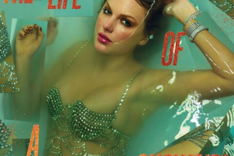 taylor-swift-the-life-of-a-showgirl@1200x1200
