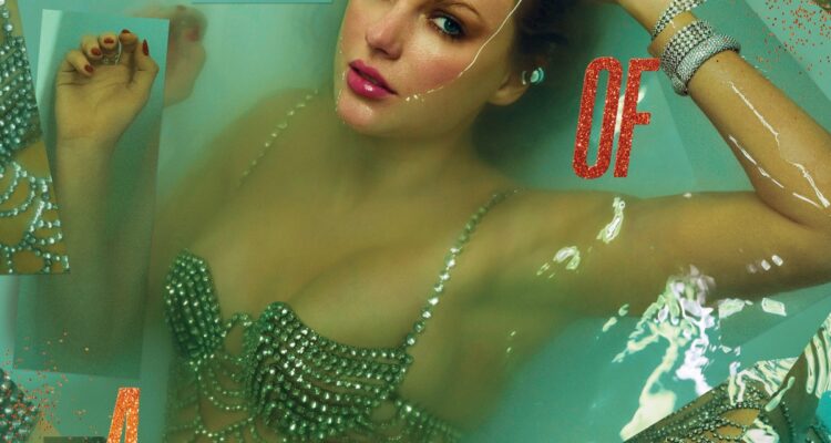 taylor-swift-the-life-of-a-showgirl@1200x1200