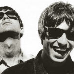 oasis noel liam