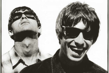 oasis noel liam