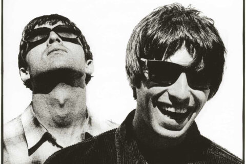 oasis noel liam