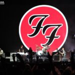 foo fighters bh 2015