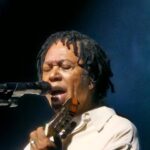 djavan belo horizonte 27/10/2023