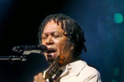 djavan belo horizonte 27/10/2023
