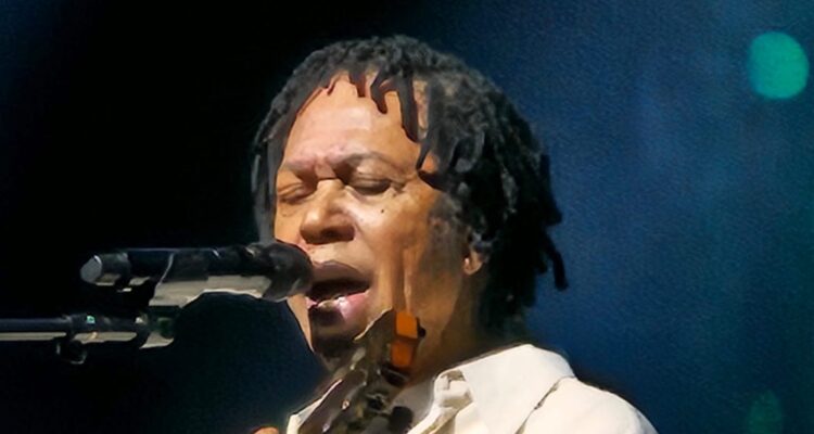 djavan belo horizonte 27/10/2023