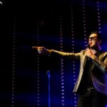 Review Jota Quest @ Chevrolet Hall, Belo Horizonte – 27/06/2014