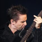 Muse-São-Paulo-UOL