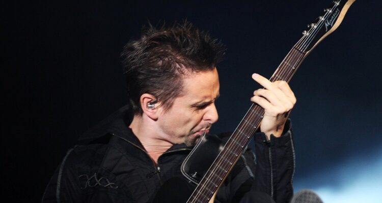 Muse-São-Paulo-UOL