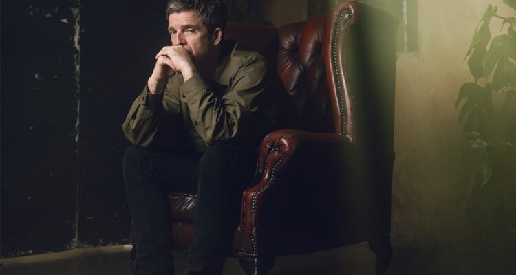 noel gallagher wonderwall