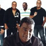 Raça-Negra-em-Belo-Horizonte