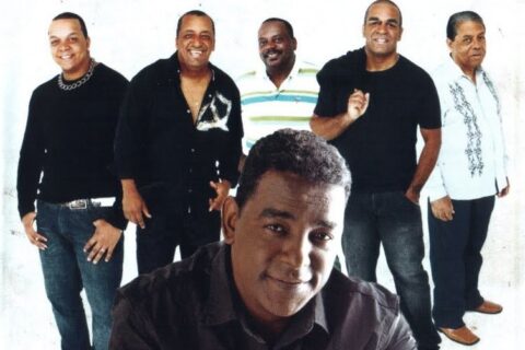 Raça-Negra-em-Belo-Horizonte