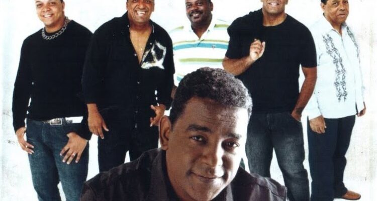 Raça-Negra-em-Belo-Horizonte